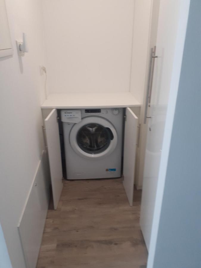 Apartament Przy Malej Panwi "I" Opole Exterior foto
