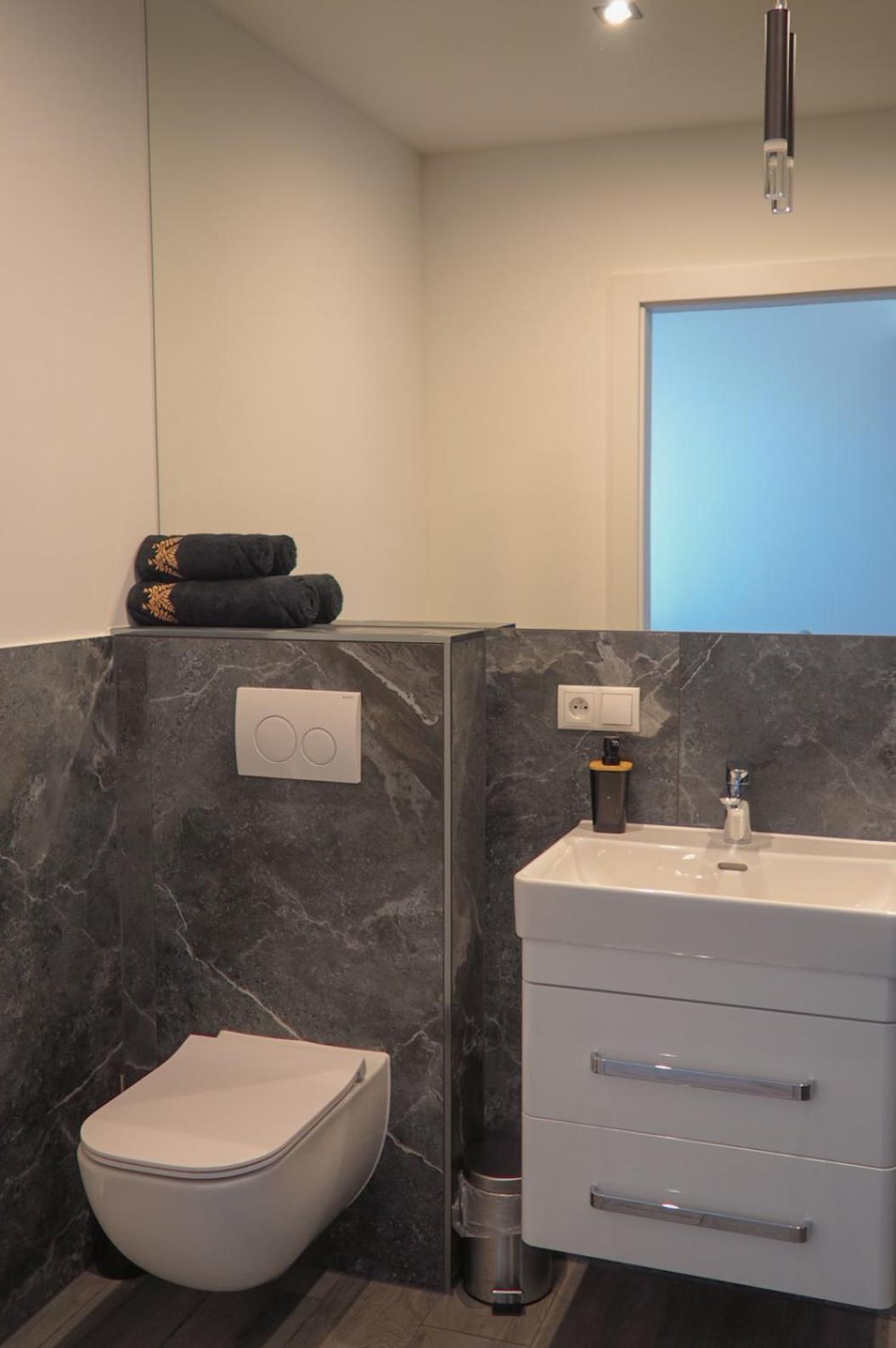 Apartament Przy Malej Panwi "I" Opole Exterior foto