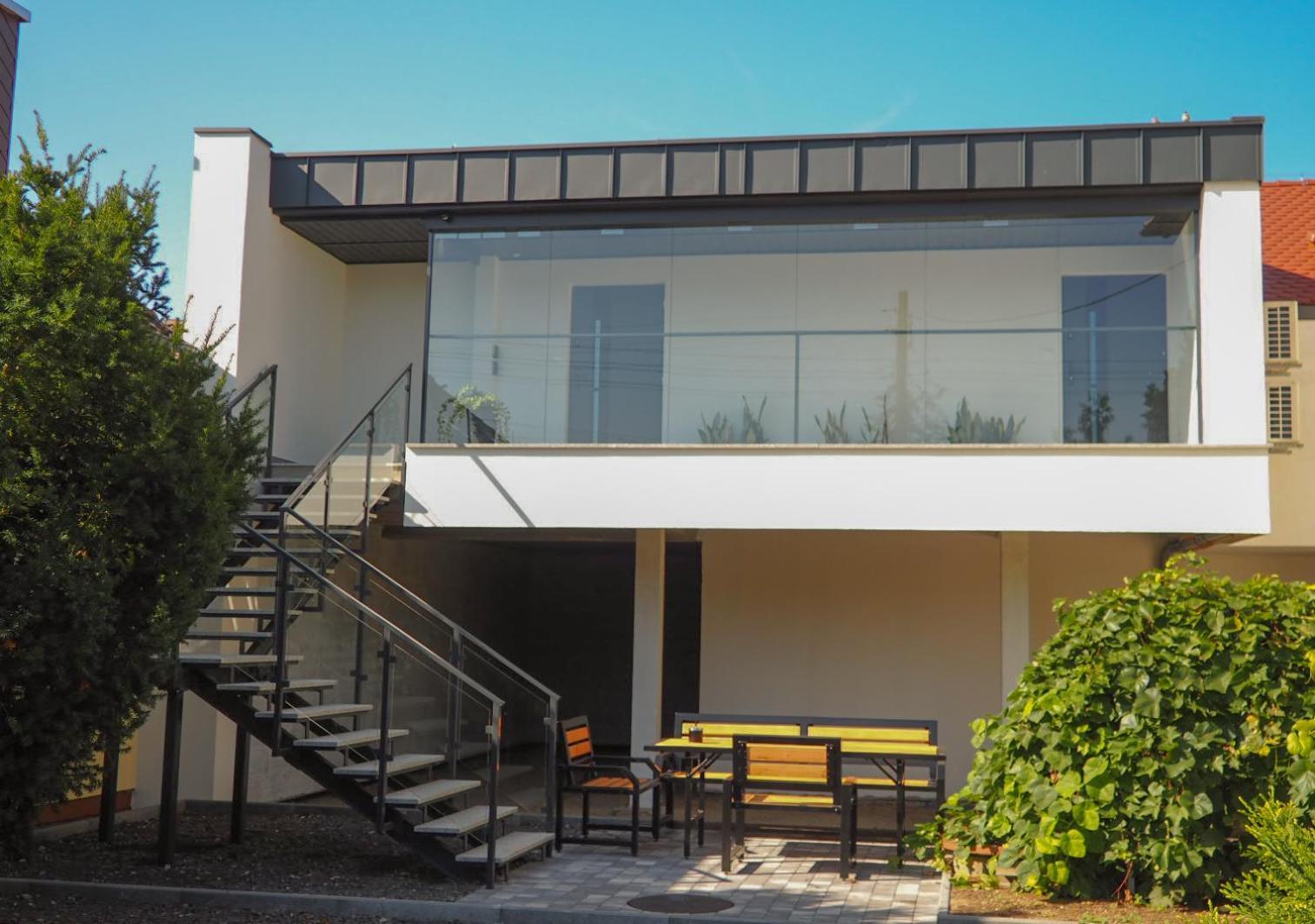 Apartament Przy Malej Panwi "I" Opole Exterior foto
